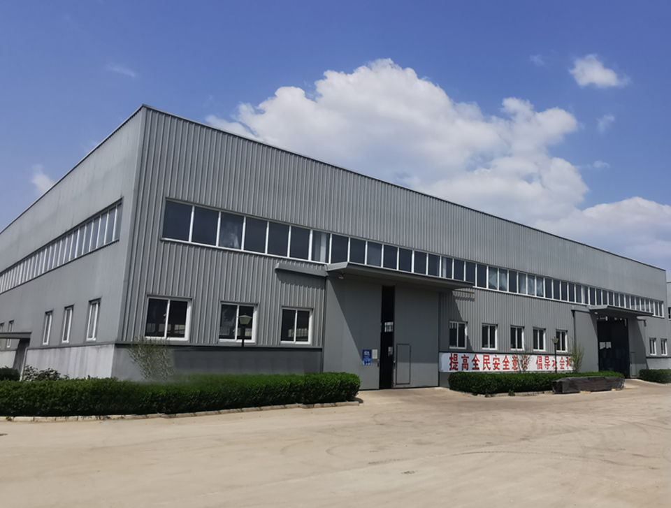 沈陽(yáng)龍程偉業(yè)機(jī)械設(shè)備制造有限公司