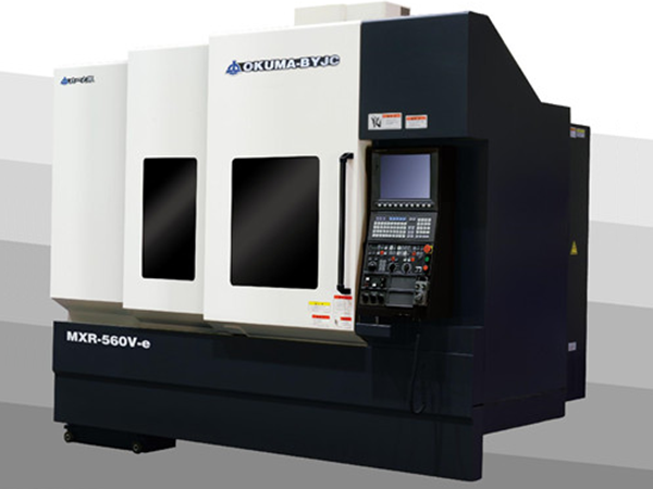 北一大隈數(shù)控立床設(shè)備維修